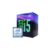 Intel  Core I5-9400F Coffee Lake 6-Core 2.9 GHz  Desktop Processor Without Graphics