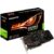 Gigabyte   GeForce GTX 1060 G1 Gaming 3GB GDDR5 REV2.0 Graphic Cards