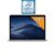 MacBook Pro 13 With Touch Bar (Mid 2019) – Intel Core I5 – 8GB RAM – 128GB SSD – 13.3-inch Retina Display – Intel GPU – MacOS – Space Grey