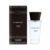 Burberry  Touch – EDT – For Men – 100ml