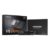 Samsung  1TB – 970 EVO Plus – PCIe NVMe – M.2 Internal SSD (MZ-V7S1T0B/AM)