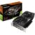 Gigabyte  GeForce GTX 1660 Ti OC 6G GDDR6 Memory Graphics Card
