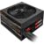Thermaltake  730M Smart SE 730W PSU