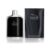 Jaguar  عطر كلاسيك بلاك – رجالى – ماء تواليت – 100 مل