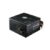 Coolermaster  Elite V3 600 Watts ATX Power Supply
