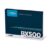 Crucial  240 GB – CT240BX500SSD1 – Internal Laptop & Pc Hard Disk