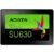ADATA SU630 240GB 3D-NAND SATA 2.5 Inch Internal SSD (ASU630SS-240GQ-R) – 240GB