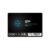 Silicon Power  512GB Ace A55 SATA III Solid State Drive