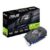Asus   PH-GT1030-O2G GeForce GT 1030 2GB Phoenix Fan OC Edition HDMI DVI Graphics Card