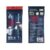 Arctic  MX-4 Thermal Compound – 4 Grams