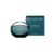 Bvlgari  Aqva Pour Homme – EDT – 50ml