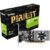 Palit  NE5103000646-1080F GeForce GT 1030 2GB GDDR5