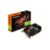 Gigabyte  GeForce GT 1030 OC 2GB GDDR5 Graphic Card