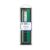 Kingston  8GB DDR4 2400MHZ UDIMM Memory Module for PC