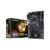 Gigabyte  GA-H110 – D3A Socket 1151 ATX Motherboard