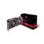 XFX  8GB DDR5 AMD Radeon RX 580 GTS Black Edition Graphics Card