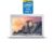 MacBook Air 13 Mid 2017 – Intel Core i5 – 8GB RAM – 128GB SSD – 13.3″ – Intel GPU – macOS Sierra