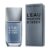 Issey Miyake  L’Eau Majeure D’Issey – EDT – For Men – 100ml سعر عطر