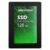 Hikvision  HS-SSD-C100 / 120G – 120GB C100 Series 2.5-inch SATA III Internal SSD For Laptop