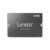 Lexar NS100  256GB NS100 2.5-inch SATA III SSD