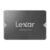 Lexar  قرص صلب 480 جيجابايت داخلي لابتوب-اس اس دى SSD