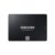 Samsung  860 EVO SSD SATA III 2.5-inch Solid State Drive – 500GB