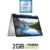 DELL  Inspiron 14-5482 2-in-1 Laptop – Intel Core I7 – 16GB RAM – 512GB SSD – 14.0-inch FHD Touch – 2GB GPU – Windows 10 – Silver