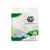Fay  Dura Lock Jumboمناشف مطبخ – 2 بكرة