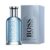 Hugo Boss  Bottled Tonic – EDT – For Men – 100ml سعر عطر فى مصر