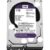 Western Digital  WD10PURZ Purple 1TB Surveillance Hard Disk Drive 3.5″” Sata