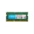 Crucial  4GB DDR3L PC3L 1600MHz Laptop RAM Memory