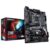 Gigabyte  Z390 Gaming X Socket LGA 1151 Motherboard