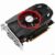 Afox  GTX750 Ti Graphic Card