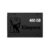 Kingston  480GB – A400 SSD 2.5-inch SATA III Internal Solid State Drive