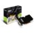 MSI  GeForce GT 710 Low Profile Graphics Card