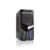 Mercury  FENIX Gaming Case