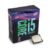 Intel  Core i5-9600K 3.7 GHz Six-Core LGA 1151 Processor