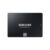 Samsung  1TB – 860 EVO SSD SATA III 2.5-inch Solid State Drive