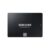 Samsung  1TB – 860 EVO SSD SATA III 2.5-inch Solid State Drive