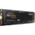Samsung  970 EVO PLUS M.2 SSD – 250GB