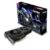 Sapphire  NITRO+ RX 580 8GB GDDR5 Graphic Card