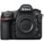 Nikon  D850 DSLR Camera – Body Only