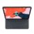 Apple  MU8H2LL/A  IPad Pro 12.9 (2018) Smart Keyboard Folio – English