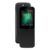 Nokia 8110 4G – موبايل ثنائي الشريحة – 2.4 بوصة – 4G – أسود