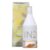 Ck  In2u – EDT – For Women – 100ml