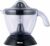 Mienta Squeeze Juicer ميانتا عصارة يدوية برتقال بالضغط CP10429A