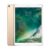Apple  iPad Pro 10.5-inch (2017) – 512GB – Wi-Fi + Cellular