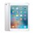 Apple  iPad Pro 9.7-inch – 256GB – Wi-Fi