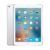 Apple  iPad Pro 9.7-inch – 256GB – Wi-Fi