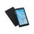Lenovo  Tab E7 TB-7104I- 7″-16GB –  3G Voice Calls